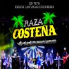 Download track Verdad De Dios / Cuando Toco El Sax / Pica Perica / Los Diablos De Cuaji