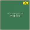 Download track Orchestral Suite No. 2 In B Minor, BWV 1067: 7. Menuet