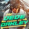 Download track Passei De Oakley