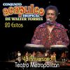 Download track El Solterito (En Vivo)