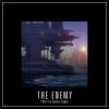 Download track The Enemy (Fred V And Grafix Remix)