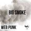 Download track Big Smoke