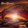 Download track Desert Dream