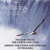 Download track Among The Ponds And Streams Of Niagara