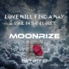 Download track Love Will Find A Way (B. S. Inspired Me Remix)