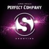 Download track Perfect Company (Instrumental Mix)