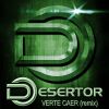 Download track Verte Caer (Remix)