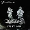 Download track Mi Fusil