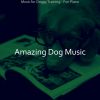 Download track Suave Ambience For Puppies