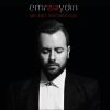 Download track Sen Beni Unutamazsın