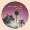 Download track The Simple Life (Acoustic)