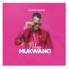 Download track Ndeese Mukwano