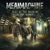 Download track Rise Of The Machine (Original Edit)