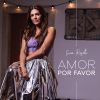 Download track Amor Por Favor