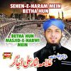 Download track Betha Hun Masjid E Nabvi Main