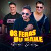 Download track Kika O Rabetão