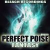 Download track Fantasy (Original Mix)