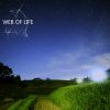 Download track Web Of Life