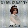 Download track Özlüyorum