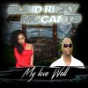 Download track My Well Will Never Run Dri