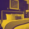 Download track Happy Ambience For Boutique Hotels