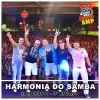 Download track Samba De Roda