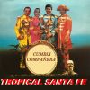 Download track Cumbia Compañera