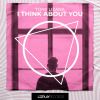 Download track I Think About You (Original Mix)