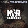 Download track The Beginning (Original Mix)