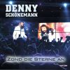 Download track Zuend Die Sterne An (Dj Ostkurve Remix)