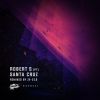 Download track Santa Cruz (JX-216 Remix)