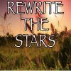 Download track Rewrite The Stars - Tribute To Zac Efron And Zendaya (Instrumental Version)