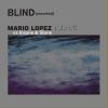 Download track Blind (Insane & Stone Mix)