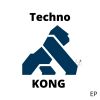 Download track Techno Kong