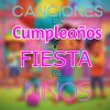 Download track Feliz Cumpleaños Mi Amor