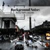 Download track Rainy Traffic Sounds, Pt. 1