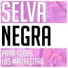 Download track Mi Linda Esposa