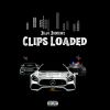 Download track Clips Loaded (Instrumental)