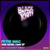 Download track One More Time (Yam Who? Instrumental Club Mix)