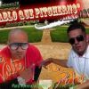 Download track Diablo Que Pitcher