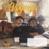 Download track Voyager