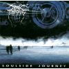 Download track Soulside Journey