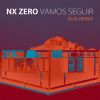 Download track Vamos Seguir (Dux Remix)