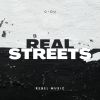 Download track Real Streets