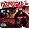 Download track Fonk Foreal