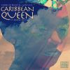 Download track Carribean Queen (Shane D Instrumental)