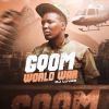 Download track Gqom 11