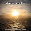 Download track Meeresrauschen Zum Abschalten