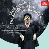 Download track The Excursions Of Mr. Brouček, JWI / 7, Act I: 
