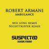 Download track Ambulance (Nighttripper Remix)